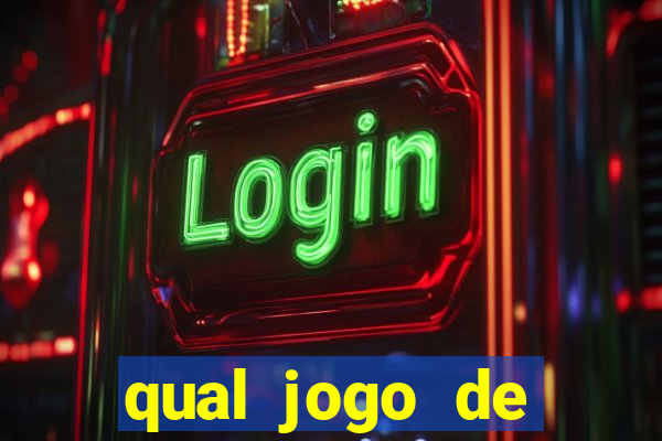 qual jogo de plataforma ta pagando agora
